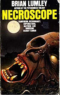 NecroscopeOriginal.jpg