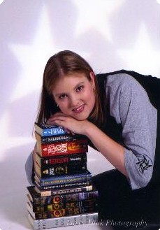 books.jpg