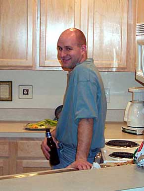 davebeer.jpg