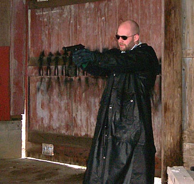 gundave.jpg