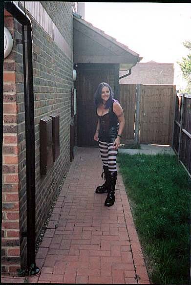 mandygoth1.jpg