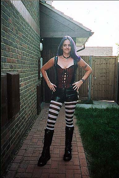 mandygoth2.jpg