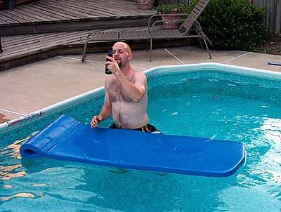 wolfepool.jpg