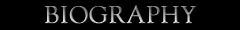 Biography