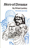 Hero of Dreams