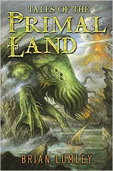 Tales of Primal Land