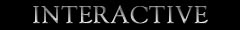 Interactive