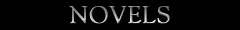 Novels