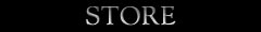 Store