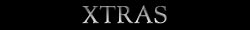 Xtras Index